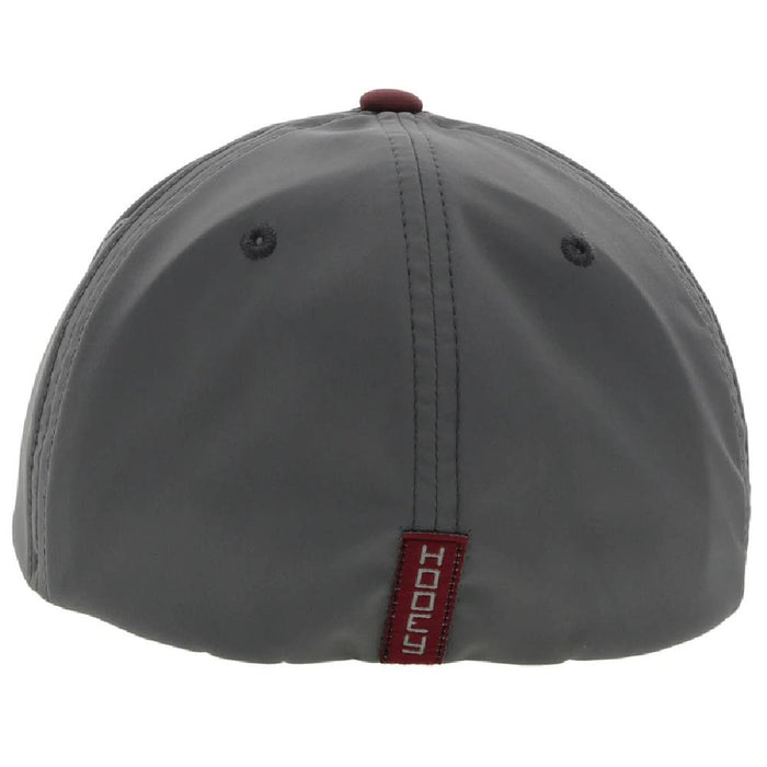 Hooey Youth "Solo III" Trucker Cap KIDS - Accessories - Hats & Caps Hooey   
