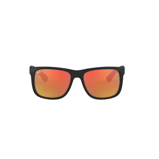 Ray-Ban Justin Color Mix Sunglasses ACCESSORIES - Additional Accessories - Sunglasses Ray-Ban   