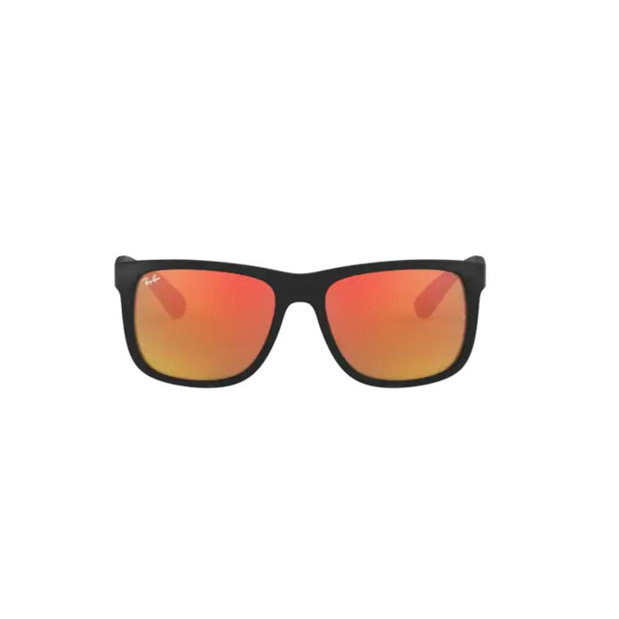 Ray-Ban Justin Color Mix Sunglasses ACCESSORIES - Additional Accessories - Sunglasses Ray-Ban   
