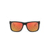 Ray-Ban Justin Color Mix Sunglasses ACCESSORIES - Additional Accessories - Sunglasses Ray-Ban   
