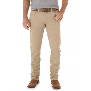Wrangler Retro Slim Fit Pant MEN - Clothing - Jeans Wrangler   