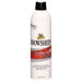 Showsheen Finishing Mist Equine - Grooming Absorbine   