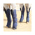 Professional's Choice Shipping Boots Tack - Leg Protection - Rehab & Travel Professional's Choice   