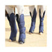 Professional's Choice Shipping Boots Tack - Leg Protection Professional's Choice   