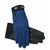 SSG  Kids Cool Tech Gloves Tack - English Tack & Equipment - English Riding Gear SSG   