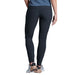 KÜHL Womens Impulse Tight WOMEN - Clothing - Pants & Leggings Kühl   