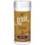 Lexol Cleaner Wipes Farm & Ranch - Barn Supplies - Leather Care Lexol   