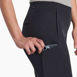 KÜHL Womens Freeflex Dash Pants WOMEN - Clothing - Pants & Leggings Kuhl   