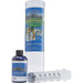 Horse Sense Solutions Say Whoa Equine - Supplements Horse Sense Solutions