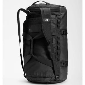 The North Face Medium Base Camp Duffle ACCESSORIES - Luggage & Travel - Duffle Bags The North Face   