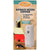 Country Vet Automatic Metered Dispenser Barn - Pest Control Country Vet   