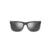 Ray-Ban Justin Grey Mirror Sunglasses ACCESSORIES - Additional Accessories - Sunglasses Ray-Ban   