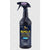 Farnam Repel-X Ready To Use Equine - Fly & Insect Control Farnam   