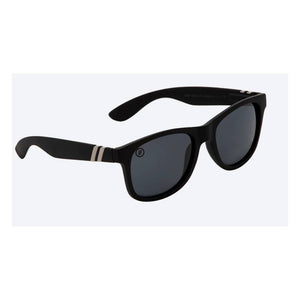 Blenders Deep Space Polarized x2 Sunglasses ACCESSORIES - Additional Accessories - Sunglasses Blenders Eyewear   