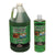 Anti Fungal Shampoo FARM & RANCH - Animal Care - Equine - Grooming - Coat Care First Companion   