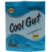 DAC Cool Gut Equine - Supplements DAC   