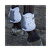 Professional's Choice Pro Performance Show Jump Boots - Rear Tack - Leg Protection Professional's Choice