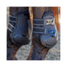 Professional's Choice Pro Performance Show Jump Boots - Rear Tack - Leg Protection Professional's Choice