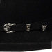 Ariat Youth Black Wool Hat KIDS - Accessories - Hats & Caps M&F Western Products   