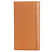 Nocona Tooled Overlay Buckstitch Rodeo Wallet MEN - Accessories - Wallets & Money Clips M&F Western Products   