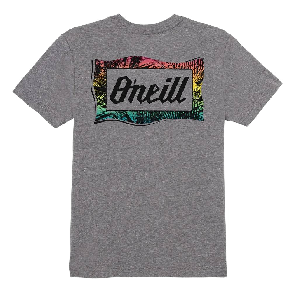 ONEILL Burnout T-Shirt - Boys