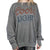 Women's Coors Light 1980 Jump Jumper Sweatshirt WOMEN - Clothing - Sweatshirts & Hoodies The Laundry Room   