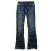 * Cruel Girl's Violet Mid Rise Jeans - FINAL SALE KIDS - Girls - Clothing - Jeans Cruel Denim
