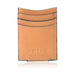 Floral Embossed Money Clip MEN - Accessories - Wallets & Money Clips M&F Western Products   