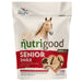 Senior Snax For Horses Equine - Toys & Treats MannaPro   
