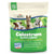 MannaPro Colostrum Supplement FARM & RANCH - Animal Care - Livestock MannaPro   