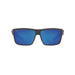 Costa Rinconcito Polarized Sunglasses ACCESSORIES - Additional Accessories - Sunglasses Costa Del Mar   