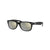 Ray-Ban New Wayfarer Rubber Black Sunglasses ACCESSORIES - Additional Accessories - Sunglasses Ray-Ban   