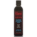 EQyss Survivor Super Detangler Equine - Grooming EQyss   