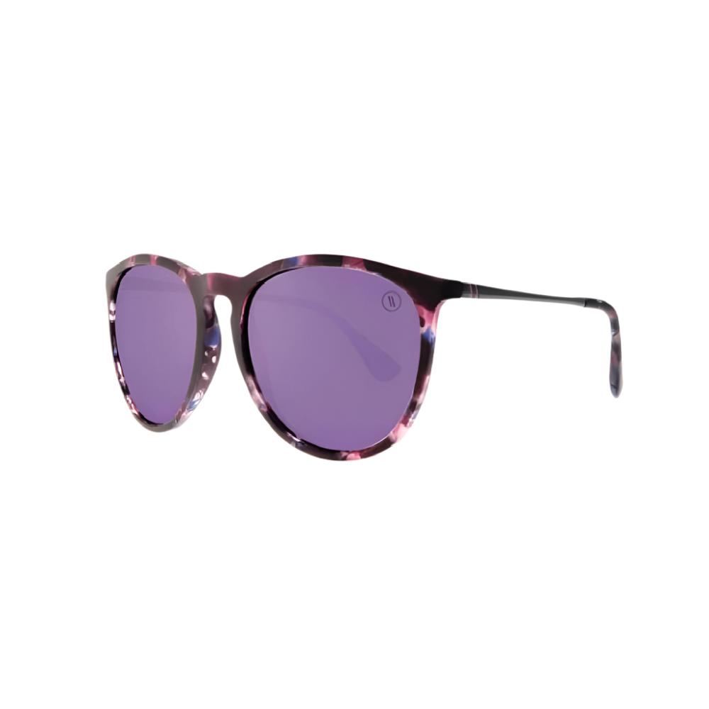 Blenders Rosemary Beach Sunglasses ACCESSORIES - Additional Accessories - Sunglasses Blenders Eyewear   