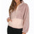 Dylan Jackson Pullover WOMEN - Clothing - Sweatshirts & Hoodies DYLAN   