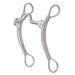 Classic Equine Shoulder Holder Bit Tack - Bits Classic Equine Low Port  