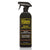 Premier Marigold Scent Equine Coat Conditioning Spray FARM & RANCH - Animal Care - Equine - Grooming - Coat Care EQyss   