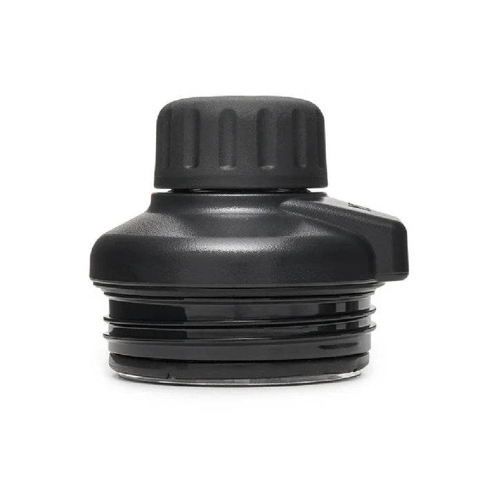 Yeti Rambler Mag Dock Cap HOME & GIFTS - Yeti Yeti   