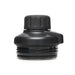 Yeti Rambler Mag Dock Cap HOME & GIFTS - Yeti Yeti   