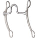 Classic Equine Shoulder Holder Bit Tack - Bits Classic Equine High Port  