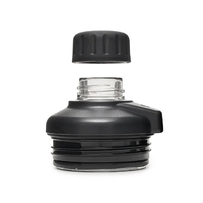 Yeti Rambler Mag Dock Cap HOME & GIFTS - Yeti Yeti   