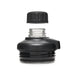 Yeti Rambler Mag Dock Cap HOME & GIFTS - Yeti Yeti   