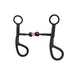 Metalab Three Piece Argentine Bit Tack - Bits Metalab   