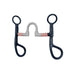 Correctional Argentine Bit Tack - Bits Metalab   