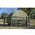 Hay Chix® Large Bale Net - 6' Farm & Ranch - Barn Supplies - Hay Bags & Nets Hay Chix   
