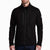 KÜHL Men's Interceptr FZ Jacket MEN - Clothing - Outerwear - Jackets Kuhl   