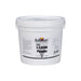 AniMed L-Lysine Powder Equine - Supplements Animed
