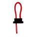 Super Hero Breakaway Honda Tack - Ropes & Roping Hero Rodeo