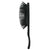 Professional's Choice Long Tooth Paddle Brush Equine - Grooming Professional's Choice   