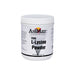 AniMed L-Lysine Powder Equine - Supplements Animed 1lb